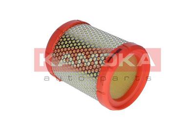 KAMOKA F204501 EAN: 5908242654508.