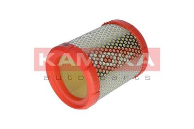 KAMOKA F204501 EAN: 5908242654508.