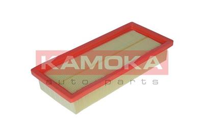 KAMOKA F204601 EAN: 5908242654522.