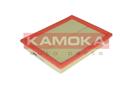 KAMOKA F204701