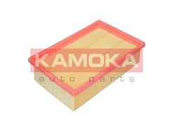 KAMOKA F204801