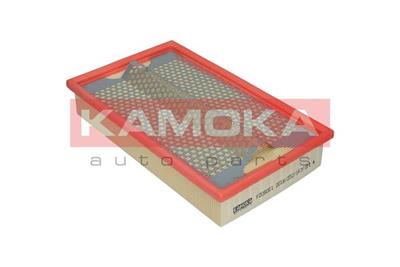 KAMOKA F205001 EAN: 5908242654607.