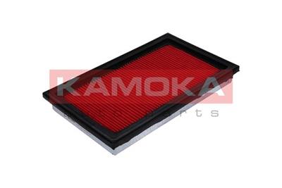 KAMOKA F205301 EAN: 5908242654669.