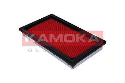 KAMOKA F205301 EAN: 5908242654669.