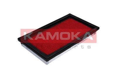 KAMOKA F205301 EAN: 5908242654669.