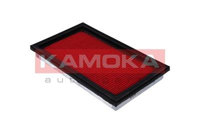 KAMOKA F205301 EAN: 5908242654669.