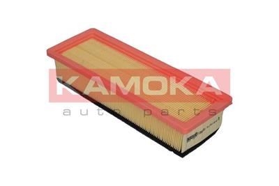 KAMOKA F206201 EAN: 5908242654843.
