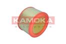 KAMOKA F206301