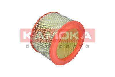 KAMOKA F206301 EAN: 5908242654867.