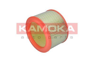 KAMOKA F206301 EAN: 5908242654867.