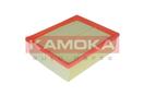 KAMOKA F206501