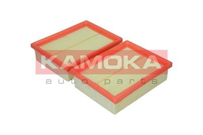 KAMOKA F206601 EAN: 5908242654928.