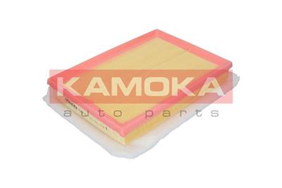 KAMOKA F207101 EAN: 5908242655024.