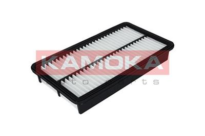 KAMOKA F207201 EAN: 5908242655048.