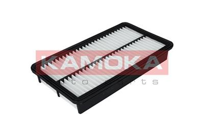 KAMOKA F207201 EAN: 5908242655048.