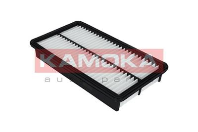KAMOKA F207201 EAN: 5908242655048.