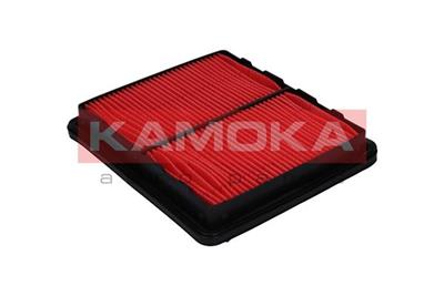 KAMOKA F207601 EAN: 5908242655123.