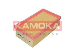 KAMOKA F208501