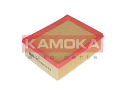 KAMOKA F208901