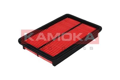 KAMOKA F209401 EAN: 5908242655482.