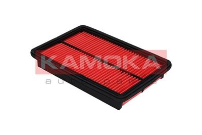 KAMOKA F209401 EAN: 5908242655482.