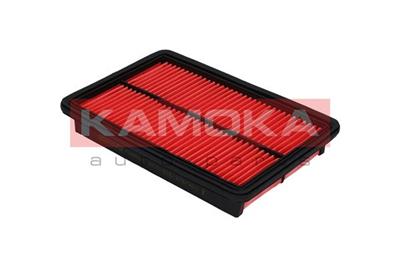 KAMOKA F209401 EAN: 5908242655482.