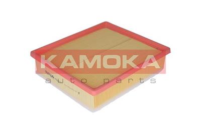 KAMOKA F209701 EAN: 5908242655543.