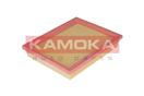KAMOKA F210401