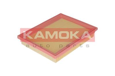 KAMOKA F210401 EAN: 5908242655680.