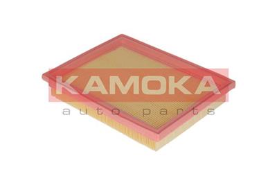 KAMOKA F210401 EAN: 5908242655680.