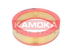KAMOKA F210901