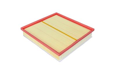 KAMOKA F211101 EAN: 5908242684673.