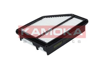 KAMOKA F211401 EAN: 5901779815480.
