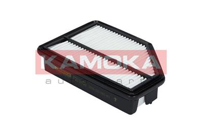 KAMOKA F211401 EAN: 5901779815480.