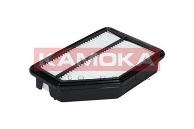 KAMOKA F211401 EAN: 5901779815480.