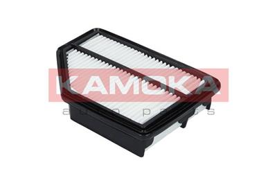 KAMOKA F211401 EAN: 5901779815480.
