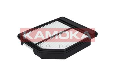 KAMOKA F211501 EAN: 5901779815534.