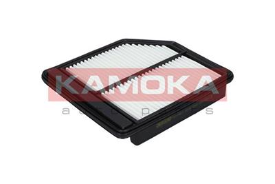 KAMOKA F211501 EAN: 5901779815534.