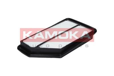 KAMOKA F211601 EAN: 5901779815756.