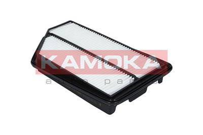 KAMOKA F211601 EAN: 5901779815756.