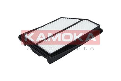 KAMOKA F211601 EAN: 5901779815756.
