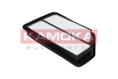 KAMOKA F211601 EAN: 5901779815756.