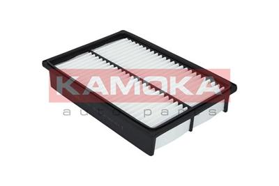 KAMOKA F211701 EAN: 5901779815435.