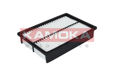 KAMOKA F211701 EAN: 5901779815435.