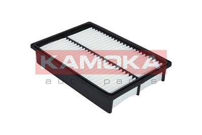 KAMOKA F211701 EAN: 5901779815435.