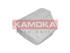 KAMOKA F212201