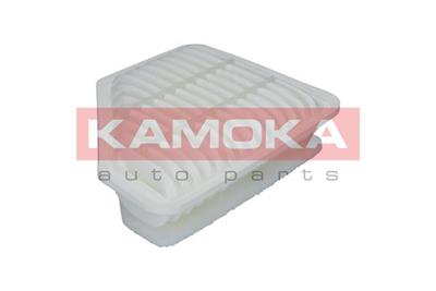 KAMOKA F212201 EAN: 5901779815718.