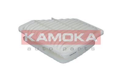 KAMOKA F212201 EAN: 5901779815718.