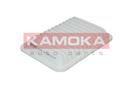 KAMOKA F212601