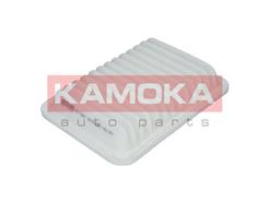 KAMOKA F212601